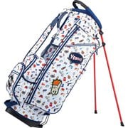 ヨドバシ.com - ミズノ mizuno 5LJC212300 [エンジョイ スポーツ