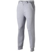 ヨドバシ.com - フットジョイ FootJoy FJ-S21-P05 [スウェット