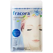ヨドバシ.com - フラコラ fracora 大人の1粒習慣 60粒