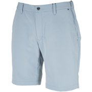 CPG golf ベージュ ショートパンツ - メルカリ