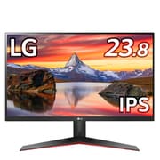 ヨドバシ.com - LGエレクトロニクス 27GP83B-B [27型 LG UltraGear