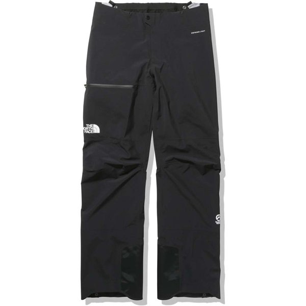 全国配送料無料 ザ ノース フェイス The North Face フューチャーライト パンツ Fl Pant Npw ブラック K Xsサイズ アウトドア パンツ レディース 安い販売店舗 Patronatomachupicchu Org