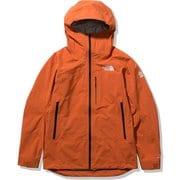 ヨドバシ.com - ザ・ノース・フェイス THE NORTH FACE フューチャー