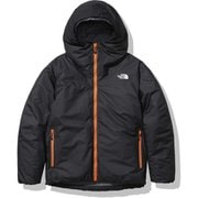 ヨドバシ.com - ザ・ノース・フェイス THE NORTH FACE アグロウダブルウォールジャケット Aglow Doublewall  Jacket NP62120 ブラック×パワーオレンジ(KP) Mサイズ [アウトドア ウインドブレーカー メンズ] 通販【全品無料配達】