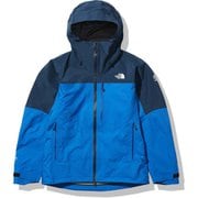 ザ・ノース・フェイス THE NORTH FACE ハイブリッドシアアイス