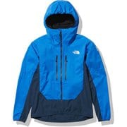 ヨドバシ.com - ザ・ノース・フェイス THE NORTH FACE フューチャー