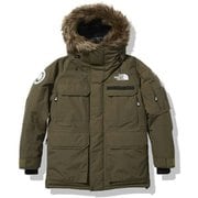 ヨドバシ.com - ザ・ノース・フェイス THE NORTH FACE サザンクロス ...