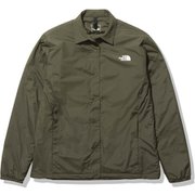 ヨドバシ.com - ザ・ノース・フェイス THE NORTH FACE ベントリックス