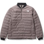 ザ・ノース・フェイス THE NORTH FACE 50/50  - ヨドバシ.com