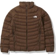 ヨドバシ.com - THE NORTH FACE ザ・ノース・フェイス サンダー