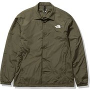 ヨドバシ.com - ザ・ノース・フェイス THE NORTH FACE ベントリックス