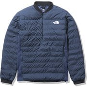 ヨドバシ.com - THE NORTH FACE ザ・ノース・フェイス 50/50