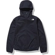 ノースフェイス NPW71973 黒 М スワローテイルベントフーディ ヨドバシ.com - THE NORTH FACE ザ・ノース・フェイス スワロー