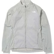 ヨドバシ.com - THE NORTH FACE ザ・ノース・フェイス ホワイト