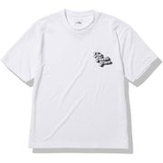 【完売品！】ノースフェイス　tシャツ Sサイズ NT62191 新品 タグ付き