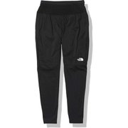 未使用タグ付】THE NORTH FACE(ザノースフェイス)サイズL
