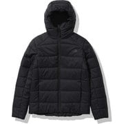 ノースフェイスダウンNY82180 ブラック　Mサイズ ヨドバシ.com - THE NORTH FACE ザ・ノース・フェイス