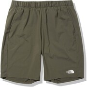 パンツ THE NORTH FACE APEX Light Short NB42080 Amazon | [ザノースフェイス] エイペックスライトショート