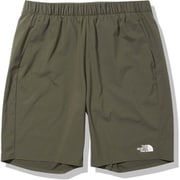 THE NORTH FACE Sサイズ ランニングショーツ　とよちゃん様 ヨドバシ.com - THE NORTH FACE ザ・ノース・フェイス