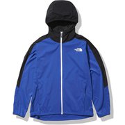 ヨドバシ.com - THE NORTH FACE ザ・ノース・フェイス エニー