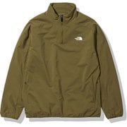 THE NORTH FACE アウター HONEYEE.COM | THE NORTH FACE × UNDERCOVER によるSOUKUU 第3弾