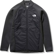 ヨドバシ.com - ザ・ノース・フェイス THE NORTH FACE ハイブリッドテックエアーインサレーテッドジャケット Hybrid Tech  Air Insulated Jacket NY82181 AZ XLサイズ [アウトドア 中綿ウェア メンズ] 通販【全品無料配達】