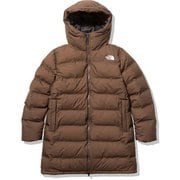 ザ・ノース・フェイス THE NORTH FACE - ヨドバシ.com