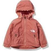 THE NORTH FACE コンパクトノマドジャケット N J72036 THE NORTH FACE＞ コンパクト ノマド ジャケット （その他