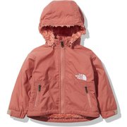 ヨドバシ.com - ザ・ノース・フェイス THE NORTH FACE コンパクト