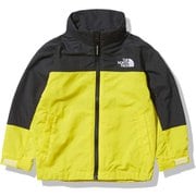 ヨドバシ.com - ザ・ノース・フェイス THE NORTH FACE トレッカー