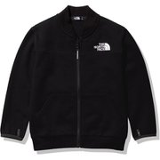 限​定​販​売​】 楽天市場】ノースフェース コンパクトジャケット