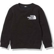 ヨドバシ.com - THE NORTH FACE ザ・ノース・フェイス フロント