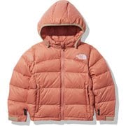 ヨドバシ.com - ザ・ノース・フェイス THE NORTH FACE アコンカグア 