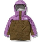 ザ・ノース・フェイス THE NORTH FACE スノート - ヨドバシ.com