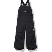 ザ・ノース・フェイス THE NORTH FACE スノーインサレーション 