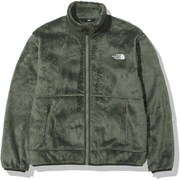 楽天市場】ザ ノースフェイス THE NORTH FACE ジャケット メンズ