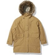 ヨドバシ.com - ザ・ノース・フェイス THE NORTH FACE GTXセロー 