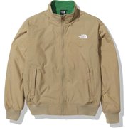 【新品】ノースフェイス ジャケットMサイズ NP71932 M 楽天市場】ザ ノースフェイス THE NORTH FACE ジャケット メンズ