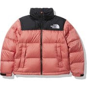 ヨドバシ.com - THE NORTH FACE ザ・ノース・フェイス ショート