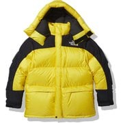 ヨドバシ.com - ザ・ノース・フェイス THE NORTH FACE ヒムダウン