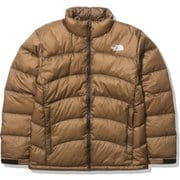 ザ・ノース・フェイス THE NORTH FACE ジップインマグネ