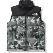 ザ・ノース・フェイス THE NORTH FACE - ヨドバシ.com