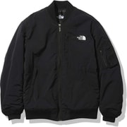 ヨドバシ.com - ザ・ノース・フェイス THE NORTH FACE ...