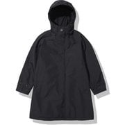 ザ・ノース・フェイス THE NORTH FACE ジップインマグネ 