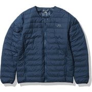 ヨドバシ.com - ザ・ノース・フェイス THE NORTH FACE ジップインマグネフィフティーフィフティーダウンカーディガン ZI Magne  50/50 Down Cardigan ND92160 グラフィットグレー(GG) Mサイズ [アウトドア ダウンウェア メンズ] 通販【全品無料配達】