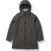 ヨドバシ.com - ザ・ノース・フェイス THE NORTH FACE ガジェットハンガーコート Gadget Hangar Coat NP61961  GG Lサイズ [アウトドア 防水ジャケット メンズ] 通販【全品無料配達】