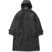 ヨドバシ.com - ザ・ノース・フェイス THE NORTH FACE GTXパフマグネトリクライメイトコート GTX Puff Magne  Triclimate Coat NPW62162 ウォルナット(WT) Sサイズ [アウトドア ダウンウェア レディース] 通販【全品無料配達】