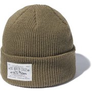ヨドバシ.com - THE NORTH FACE ザ・ノース・フェイス ステッチ