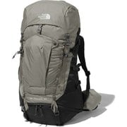 ノースフェイス　Wテルス42 M バックパック　リュック テルス42 レディース | THE NORTH FACE | ザ・ノースフェイス