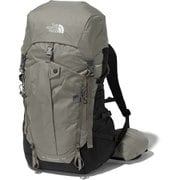 登山用品 THE NORTH FACE - THE NORTH FACE W TELLUS 30   NMW61810 Amazon | [THE NORTH FACE] W Tellus 30 | THE NORTH FACE